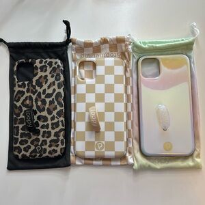 Loopy iPhone 11 Bundle